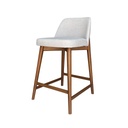 SILLA BAR ANTONIA