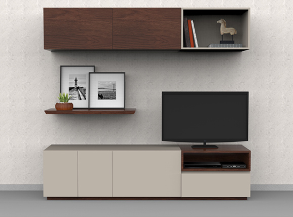 CENTRO DE ENTRET. ADRIANA CHICO