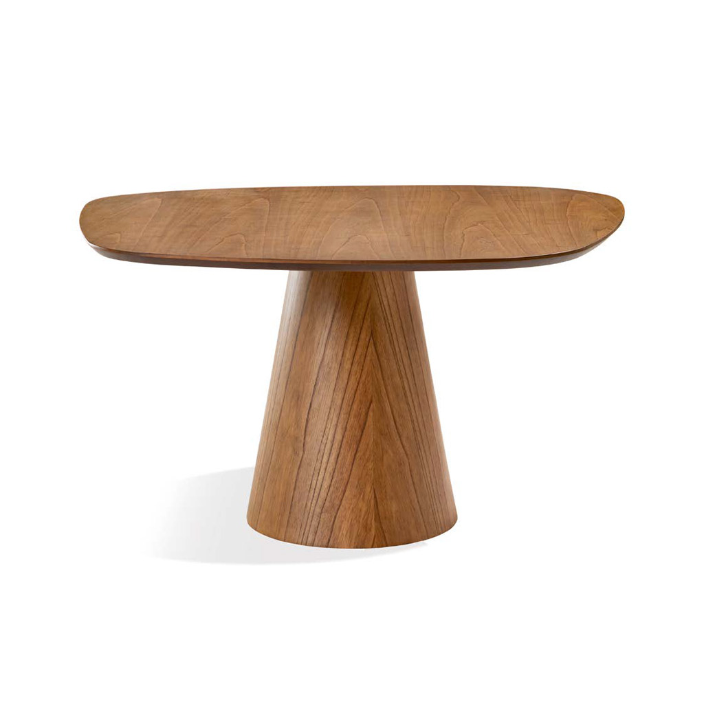 MESA DE COMEDOR OLI ORGANICA