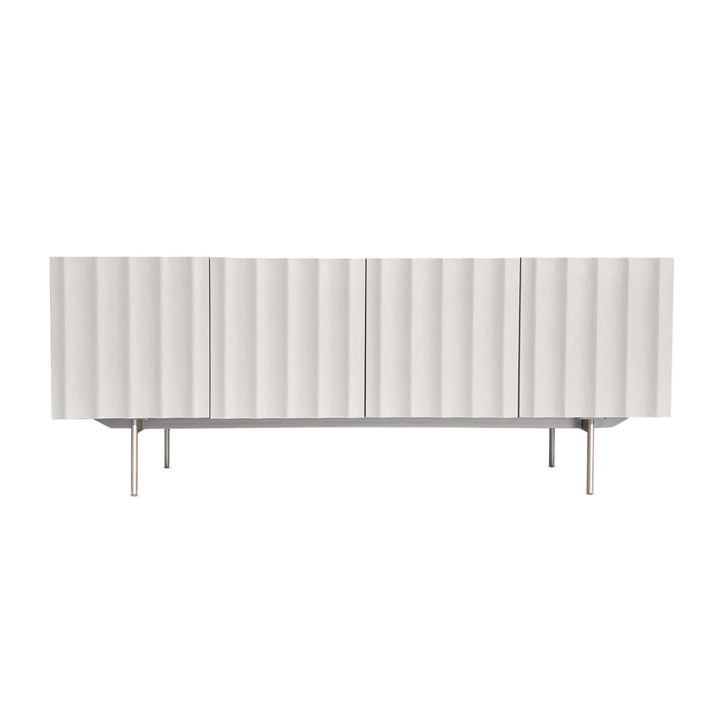 APARADOR ACCORD OFF WHITE