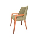 JGO X 8 SILLA EMILIA (stock)