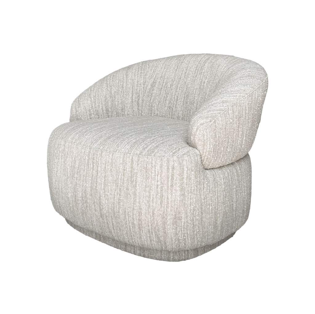 SILLÓN BOTTI (stock)