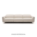 SOFÁ RECLINABLE LATITUDE 3C