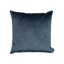 COJÍN  BE50X50 PASSION RUST