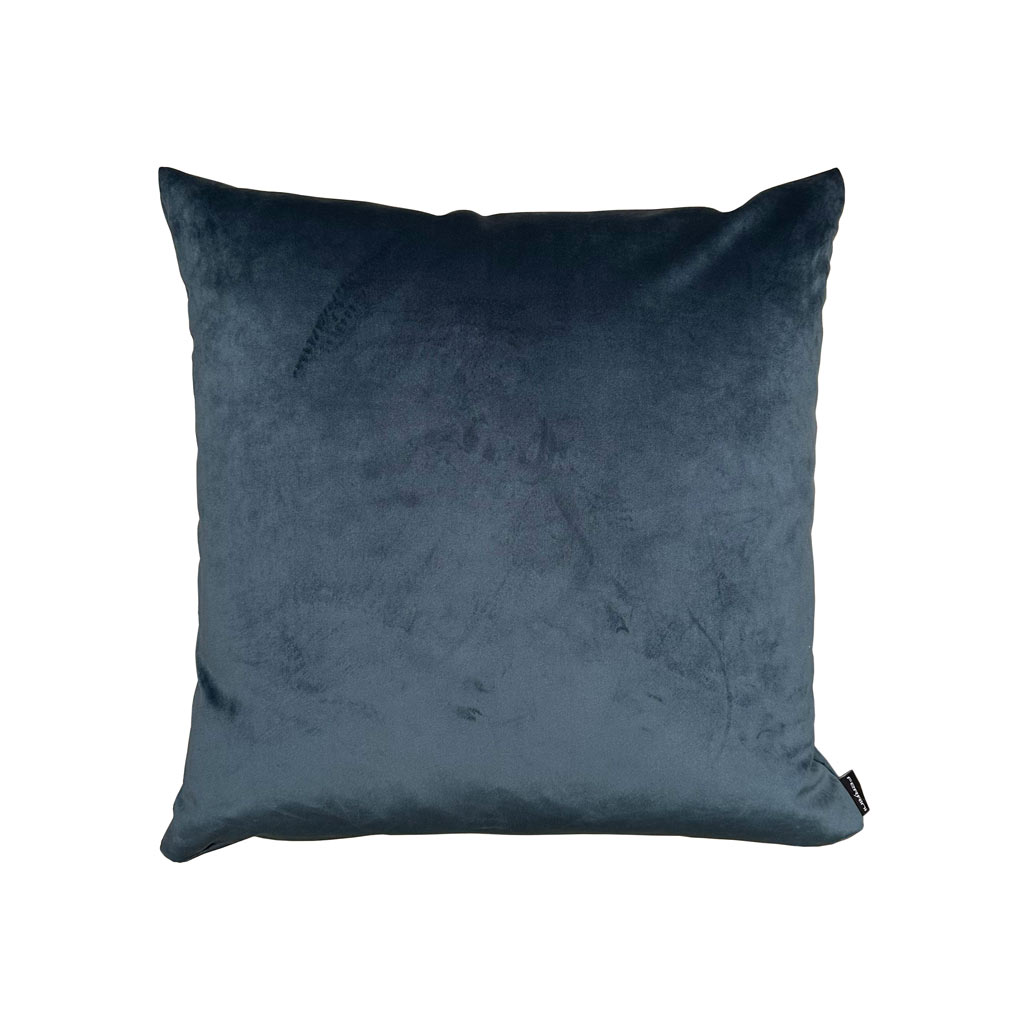 COJÍN BE50X50 PICASSO 17