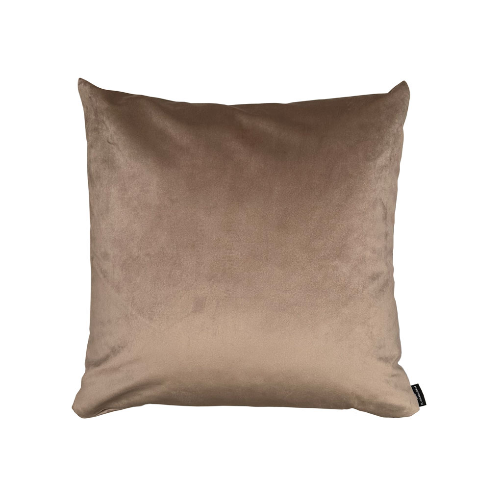 COJÍN BE50X50 PICASSO 36