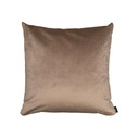 COJÍN BE50X50 PICASSO 36