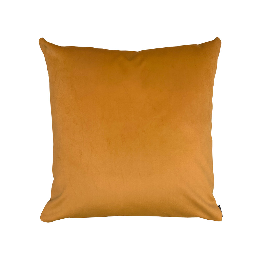 COJÍN BE50X50 KONA
