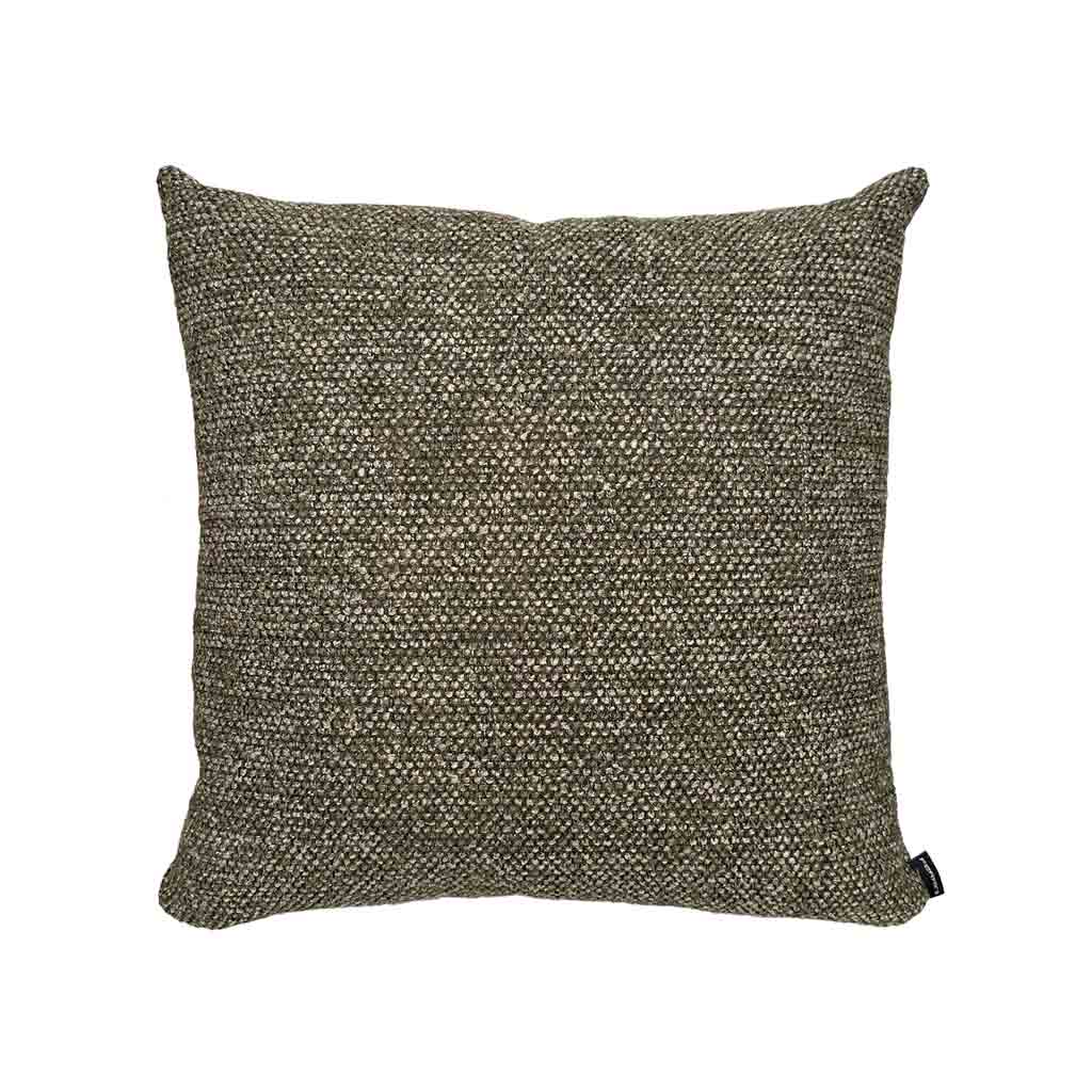 COJÍN BE50X50 COCO 350