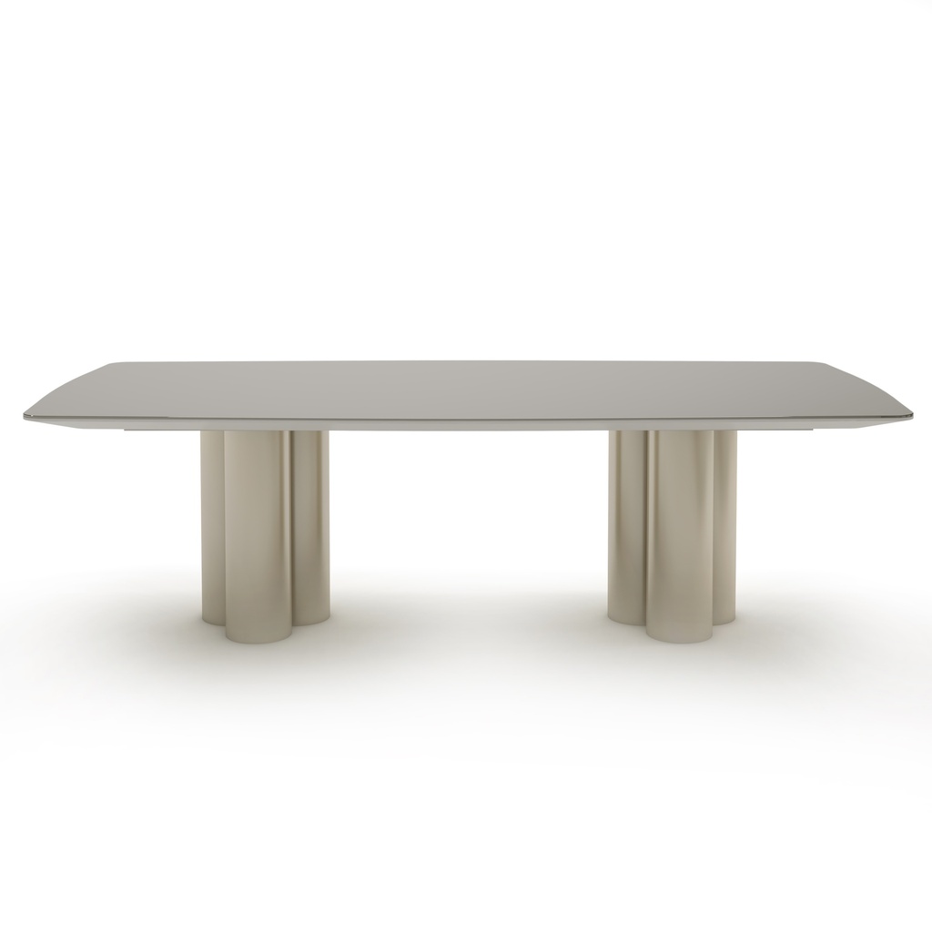 MESA DE COMEDOR ZARA