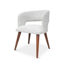 JGO X 8 SILLA EMMA (stock)