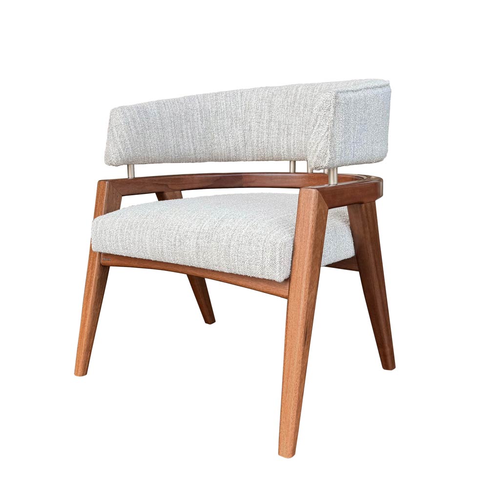 SILLÓN MORELIA (stock)