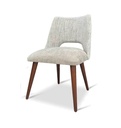 JGO X 6 SILLA LYNN (stock) 
