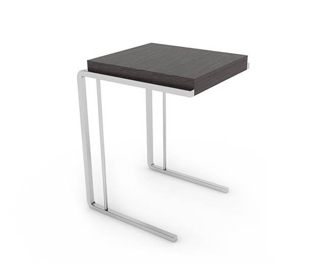 MESA LATERAL JANA