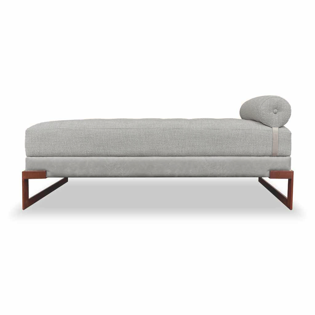 BANQUETA SABINA MADERA (stock)