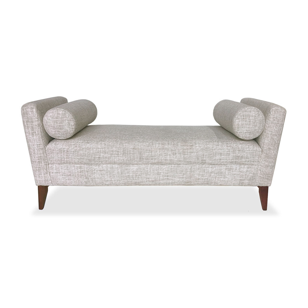 BANQUETA MARTINA (stock)