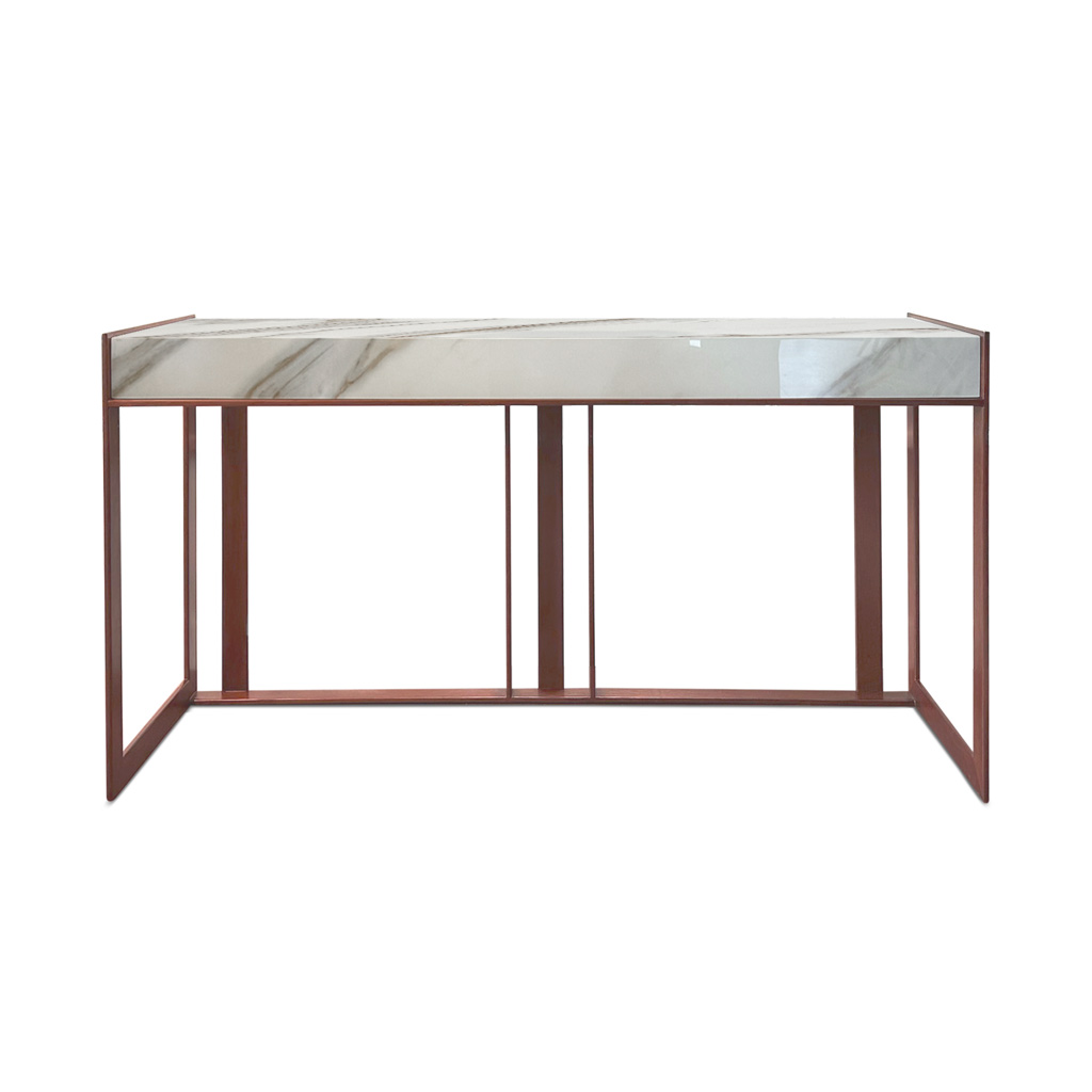 CONSOLA CHLOÉ  PETRA