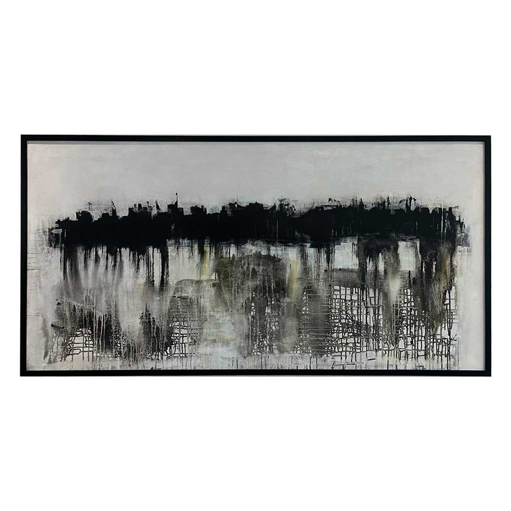 CUADRO - ALIMENTANDO