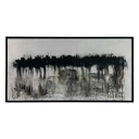 CUADRO - ALIMENTANDO