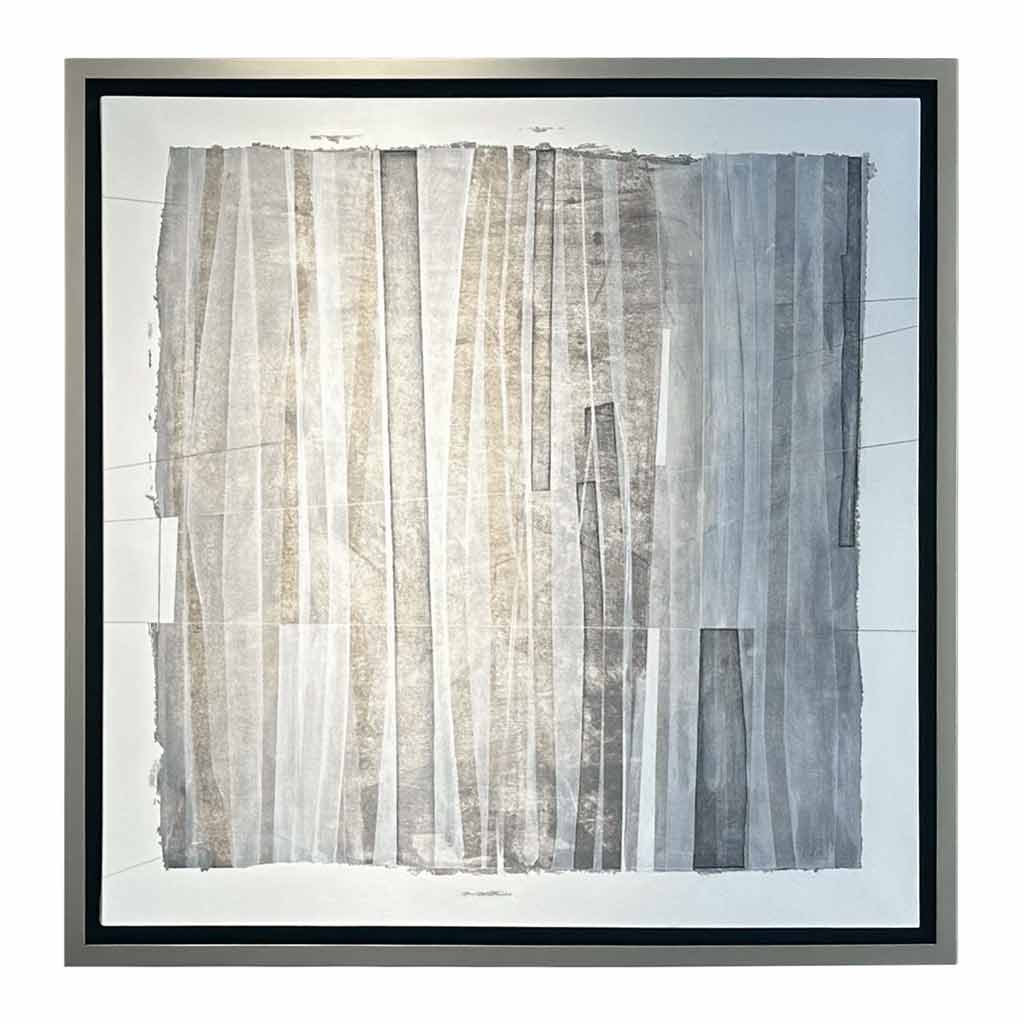 CUADRO - SOPORTE HORIZONTAL