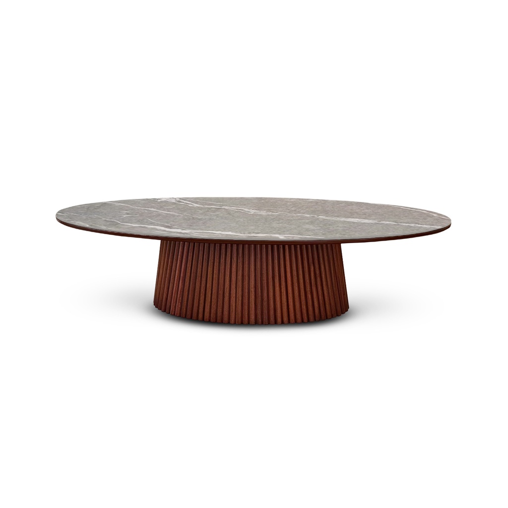 MESA DE CENTRO AMELIE