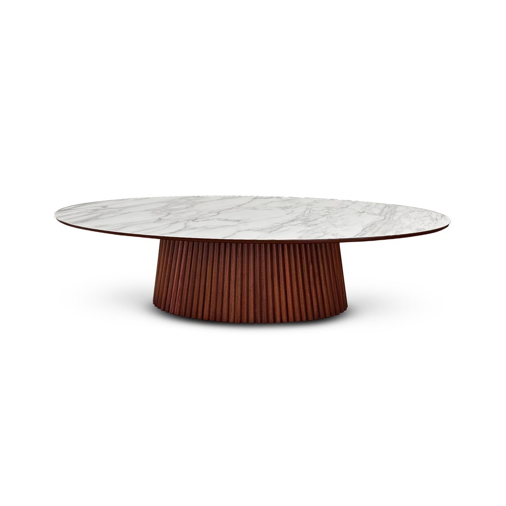 MESA DE CENTRO AMELIE