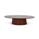 MESA DE CENTRO AMELIE