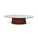 MESA DE CENTRO AMELIE