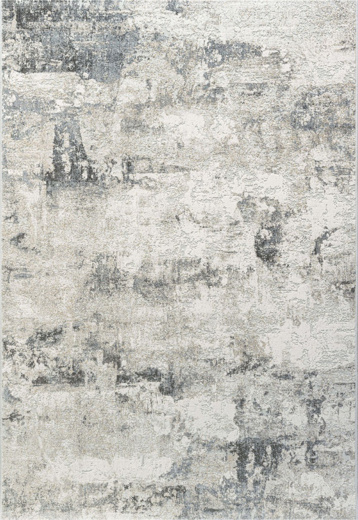 ALF. EMORY GREY 320X231