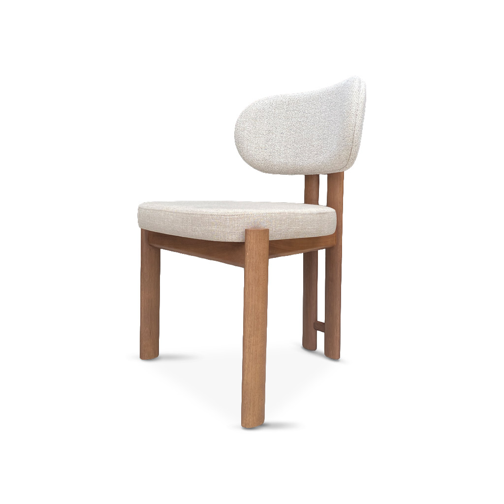 SILLA BRISA MIX