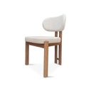 SILLA BRISA MIX