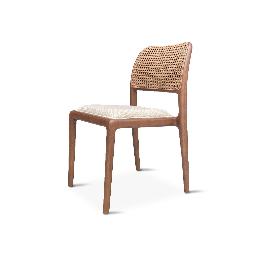 SILLA CLEO
