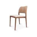 SILLA CLEO
