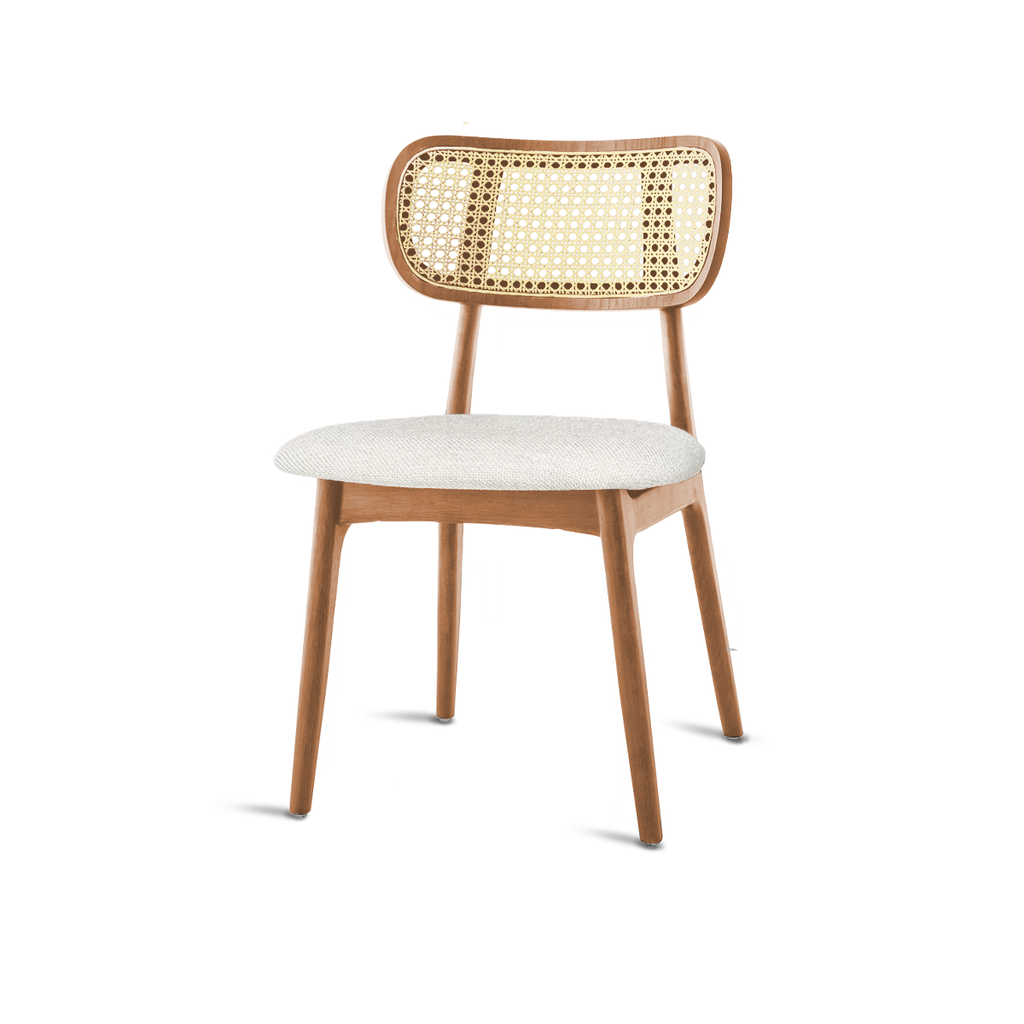 SILLA MARAS ESTERILLA (3360)