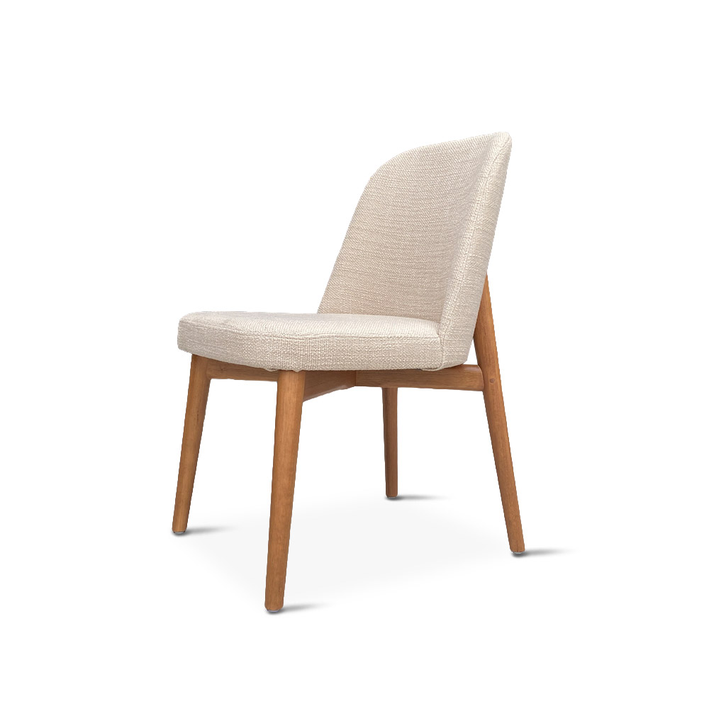 SILLA ANTONIA (1400)