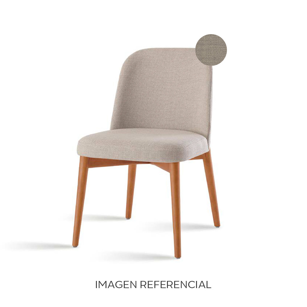 SILLA ANTONIA (1400)