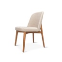 SILLA ANTONIA (1400)