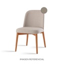 SILLA ANTONIA (1400)