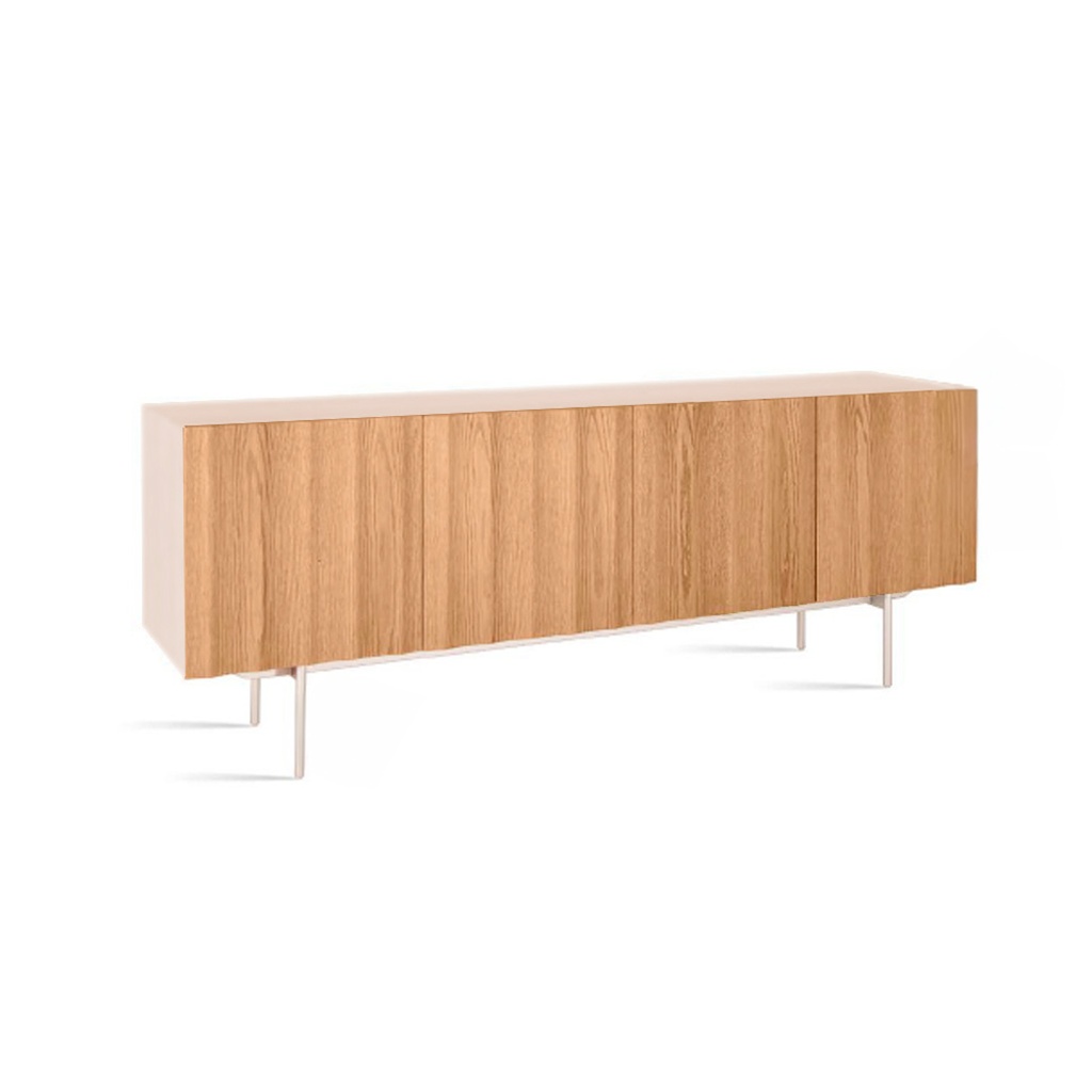 APARADOR ACCORD SAND