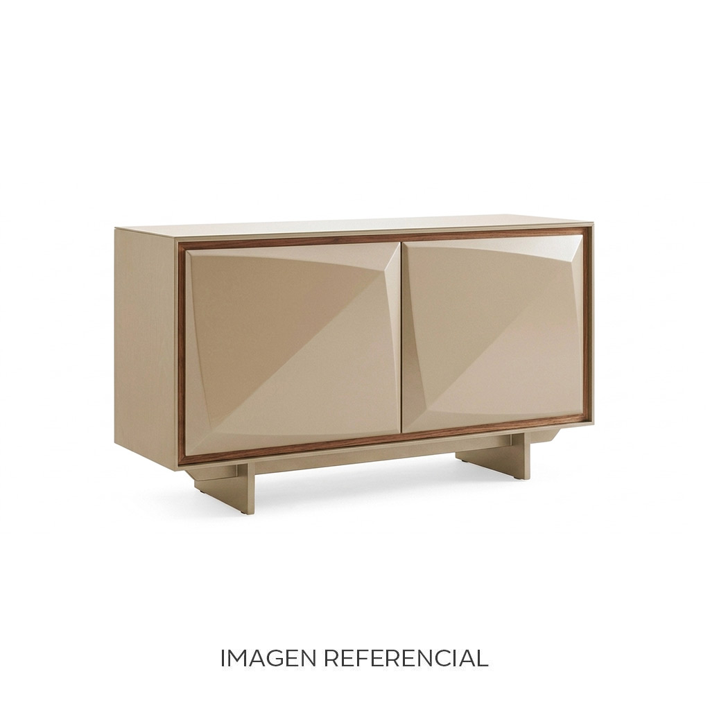 APARADOR GART MEDIANO