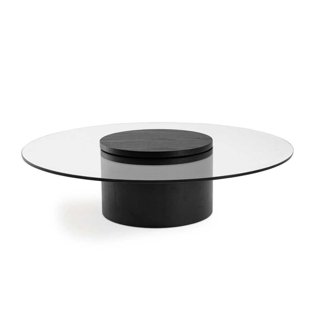 MESA DE CENTRO NÚCLEO
