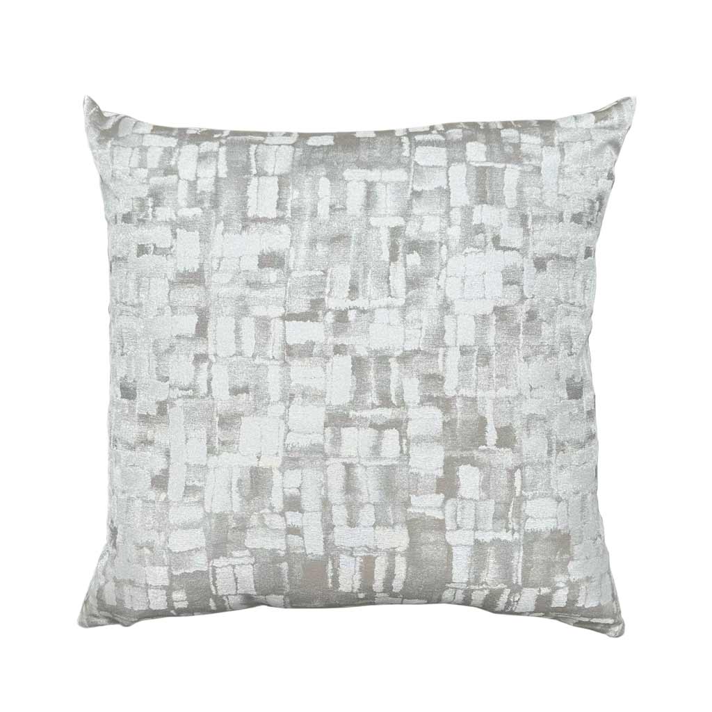 COJÍN  BE50x50 PASTRY BEIGE