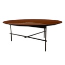 MESA DE CENTRO GRU CRISTAL FUSING