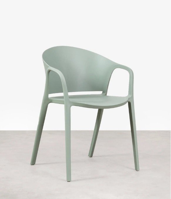 SILLA GLOW