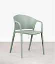 SILLA GLOW
