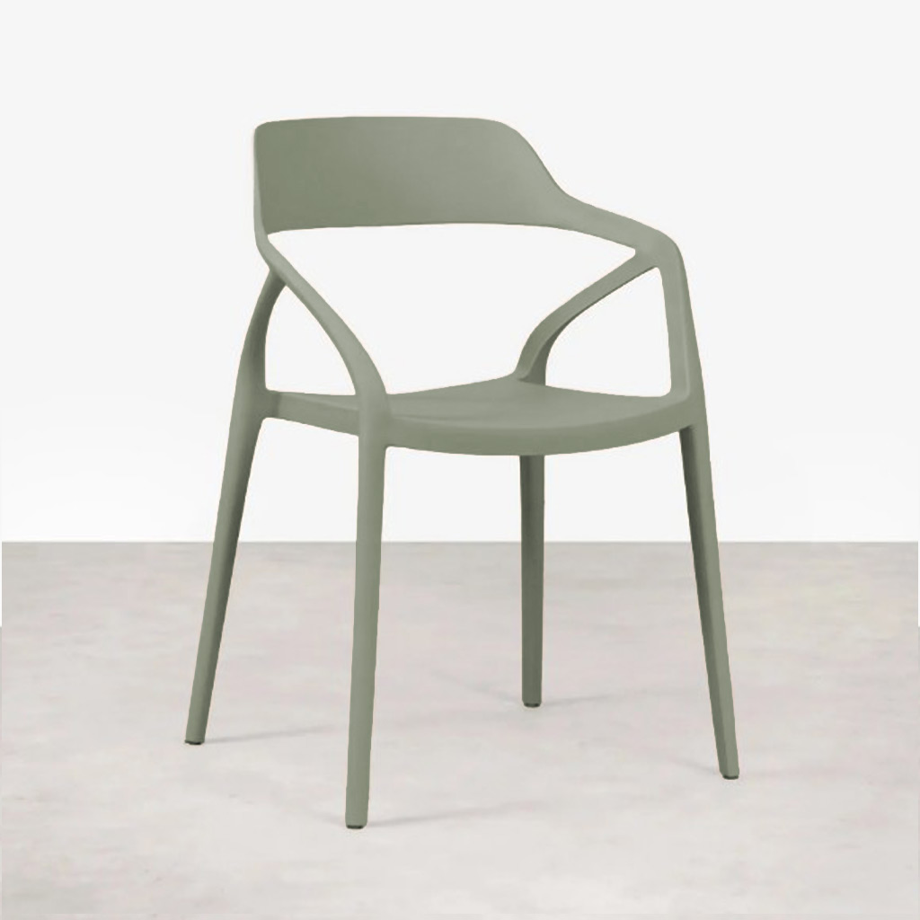 SILLA URBAN