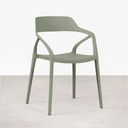 SILLA URBAN