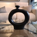 VASE HALO ALTO