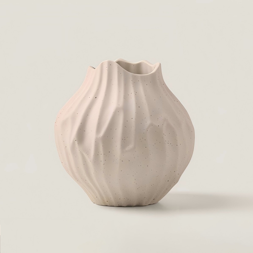 VASE SABI BAJO