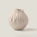 VASE SABI BAJO